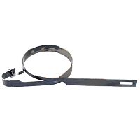 Тормозная лента к электропиле UC3520A / UC3541A / DUC302 / DUC252 MAKITA (168321-7) купить в сервисном центре Технопрофиль