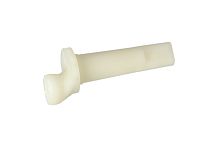 Установочный эксцентрик к рубанкам PHO / GHO BOSCH (2606110001) купить в сервисном центре Технопрофиль