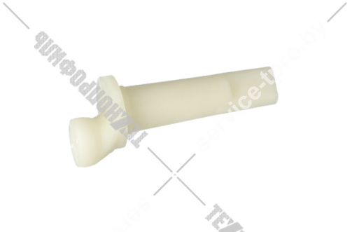 Установочный эксцентрик к рубанкам PHO / GHO BOSCH (2606110001) купить в сервисном центре Технопрофиль