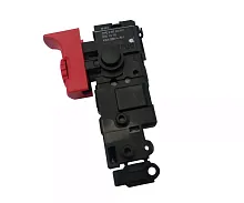 Выключатель__PSB 650 RE / PSB 700 RE купить в сервисном центре Технопрофиль