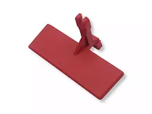 Кнопка реверса__PSB 850-2 RE / PSB 1000-2RCA купить в сервисном центре Технопрофиль