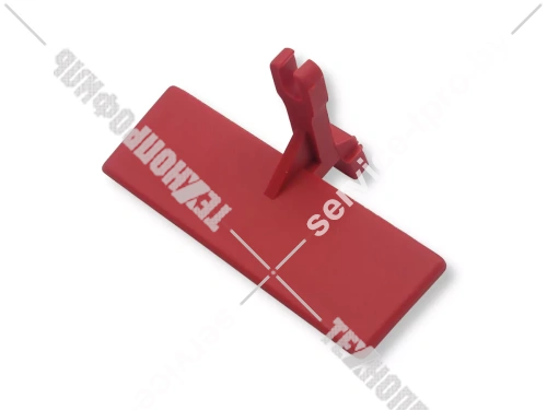 Кнопка реверса__PSB 850-2 RE / PSB 1000-2RCA купить в сервисном центре Технопрофиль