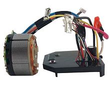 Статор к аккумуляторному гайковерту DTW281 MAKITA (632D63-8) купить в сервисном центре Технопрофиль
