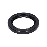 Кольцо уплотнительное к GSH 7 VC / GBH 8-45 D/DV BOSCH (161029012A) купить в сервисном центре Технопрофиль