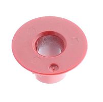 Указатель глубины к фрезеру RP1800F / RP1801F / RP2300FC / RP2301FC MAKITA (450946-4) купить в сервисном центре Технопрофиль