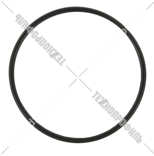 О-Кольцо 46 отбойного молотка MAKITA HM0870C, HM0871C 213611-4 купить в сервисном центре Технопрофиль фото 3