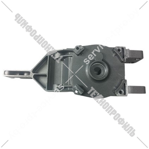 Корпус шестерни к MLT100 MAKITA (JM27000423) купить в сервисном центре Технопрофиль фото 3