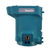 Корпус двигателя__HR4500C (183332-1) купить в сервисном центре Технопрофиль