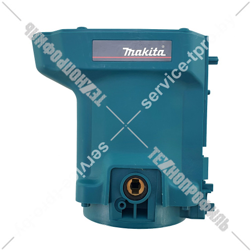 Корпус двигателя__HR4500C (183332-1) купить в сервисном центре Технопрофиль