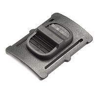 Переключатель скоростей для шуруповерта Makita DF030D, DF330D 125461-4 купить в сервисном центре Технопрофиль
