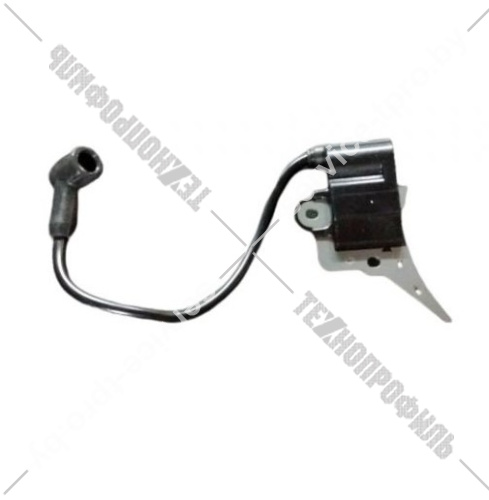 Магнето триммера Makita EM3400U 126418-8 купить в сервисном центре Технопрофиль