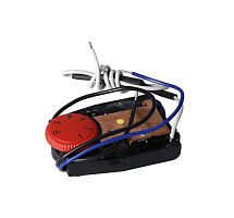 Регулятор числа оборотов к GKS 65 CE / GKS 65 GCE BOSCH (2610921905) купить в сервисном центре Технопрофиль