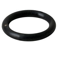 O-Кольцо 18 перфоратора Makita HR3000C 213274-6 купить в сервисном центре Технопрофиль