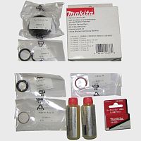 Ремкомплект для HR4001C MAKITA (195195-3) купить в сервисном центре Технопрофиль