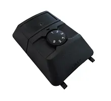 Узел управления__GOF 1300 CE (1607233153) купить в сервисном центре Технопрофиль