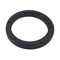 ДЕМПФИРУЮЩЕЕ КОЛЬЦО купить в сервисном центре Технопрофиль