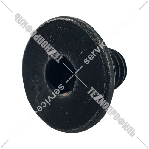 Болт M6 к LS1040/2414NB/LS1016 MAKITA (265985-9) купить в сервисном центре Технопрофиль