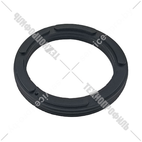 ДЕМПФИРУЮЩЕЕ КОЛЬЦО купить в сервисном центре Технопрофиль ДЕМПФИРУЮЩЕЕ КОЛЬЦО купить в сервисном центре Технопрофиль