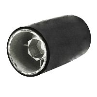 Ведущий ролик к ленточной шлифмашине 9403 MAKITA (162199-0) купить в сервисном центре Технопрофиль