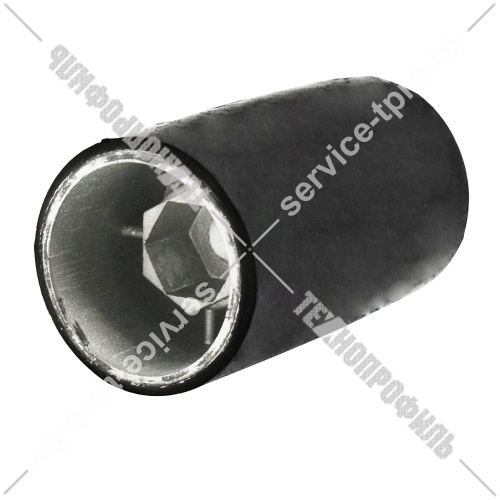 Ведущий ролик к ленточной шлифмашине 9403 MAKITA (162199-0) купить в сервисном центре Технопрофиль Ведущий ролик к ленточной шлифмашине 9403 MAKITA (162199-0) купить в сервисном центре Технопрофиль