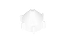 Сопло для краскопульта PFS 3000-2 / PFS 5000 E BOSCH (2609006614) купить в сервисном центре Технопрофиль