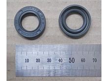 Сальник 17__PW5000CH MAKITA купить в сервисном центре Технопрофиль