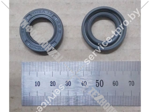 Сальник 17__PW5000CH MAKITA купить в сервисном центре Технопрофиль