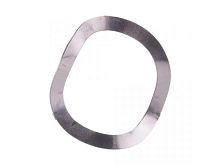 Шайба__GKF 600 / AdvancedCut 50 (2609110294) купить в сервисном центре Технопрофиль