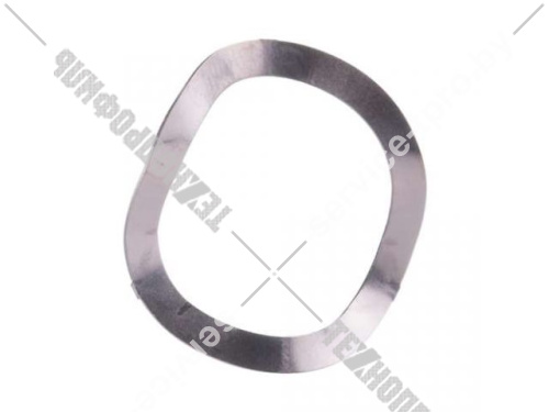 Шайба__GKF 600 / AdvancedCut 50 (2609110294) купить в сервисном центре Технопрофиль