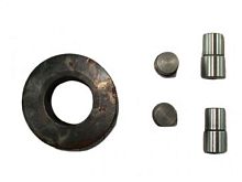 НАПРАВЛЯЮЩАЯ ВТУЛКА (1610231004) купить в сервисном центре Технопрофиль