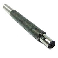 Шпиндель рейсмусового станка Makita 2012NB 323923-8 купить в сервисном центре Технопрофиль