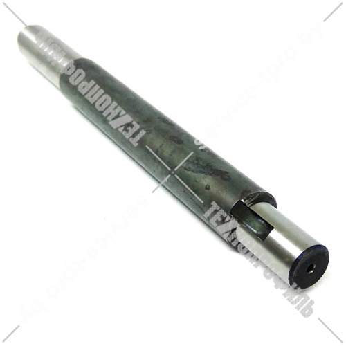 Шпиндель рейсмусового станка Makita 2012NB 323923-8 купить в сервисном центре Технопрофиль