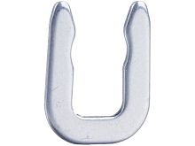 Защелка для прибора__GSR 120-LI / EasyDrill 1200 / GDS 18 V-EC 250 купить в сервисном центре Технопрофиль