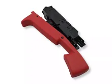 Выключатель__GBH 8-45 DV / GBH 12-52 DV / GSH 7 VC купить в сервисном центре Технопрофиль