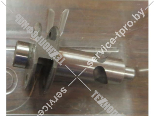 Шпиндель__DTW251 (324220-5) купить в сервисном центре Технопрофиль