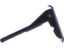 Упор к сабельной пиле GSA 1100 E BOSCH (2610956898) купить в сервисном центре Технопрофиль