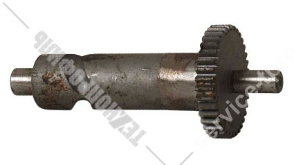 Шпиндель для TW0350 MAKITA (324338-2) купить в сервисном центре Технопрофиль Шпиндель для TW0350 MAKITA (324338-2) купить в сервисном центре Технопрофиль