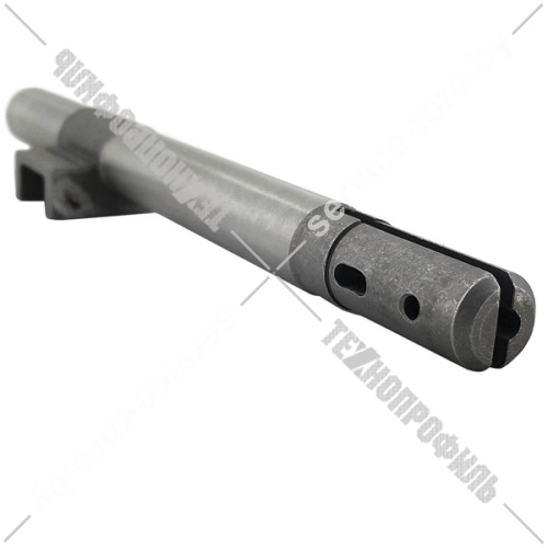 Шток к сабельной пиле JR3050T / DJR181 MAKITA (168405-1) купить в сервисном центре Технопрофиль фото 3