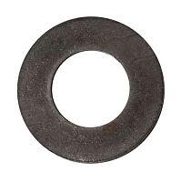 Плоская шайба перфоратора Makita HR4000C 267113-2 купить в сервисном центре Технопрофиль