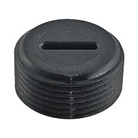 Крышка угольной щетки__UC3001A / UC3500A (970802420) купить в сервисном центре Технопрофиль