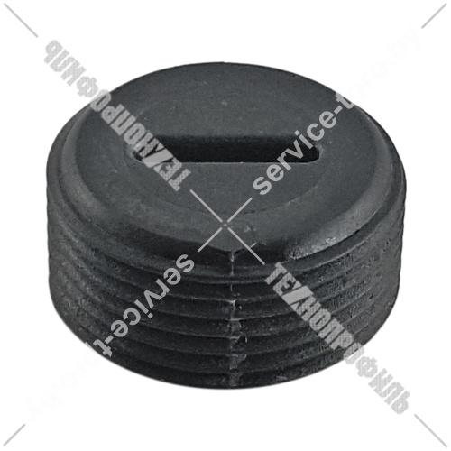 Крышка угольной щетки__UC3001A / UC3500A (970802420) купить в сервисном центре Технопрофиль