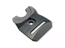 Крышка__GWS 10-125 CE / GWS 14-125 CIE / GGS 28 LCE купить в сервисном центре Технопрофиль