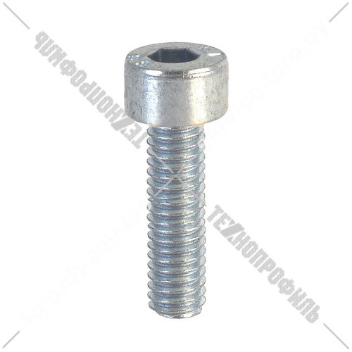 Винт крепления кожуха триммера UM4030 MAKITA (680122700) купить в сервисном центре Технопрофиль Винт крепления кожуха триммера UM4030 MAKITA (680122700) купить в сервисном центре Технопрофиль