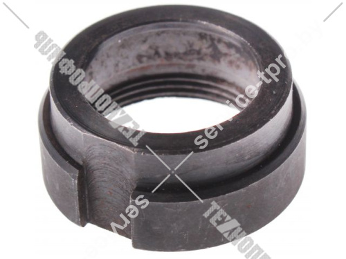 Втулка подшипника__GBH 11 DE / GSH 11 E купить в сервисном центре Технопрофиль