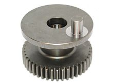 ЭКСЦЕНТРИКОВАЯ ШЕСТЕРНЯ (1600A014S9) купить в сервисном центре Технопрофиль