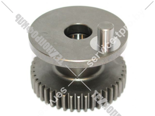 ЭКСЦЕНТРИКОВАЯ ШЕСТЕРНЯ (1600A014S9) купить в сервисном центре Технопрофиль