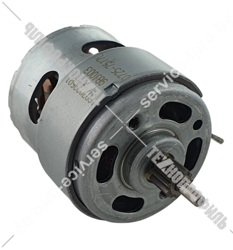 Двигатель 12V__GDR 12V-105 купить в сервисном центре Технопрофиль фото 2 Двигатель 12V__GDR 12V-105 купить в сервисном центре Технопрофиль фото 2