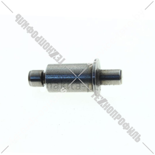 Шпилька к углошлифмашине М0920 / M0921 Makita MT (256550-5) купить в сервисном центре Технопрофиль