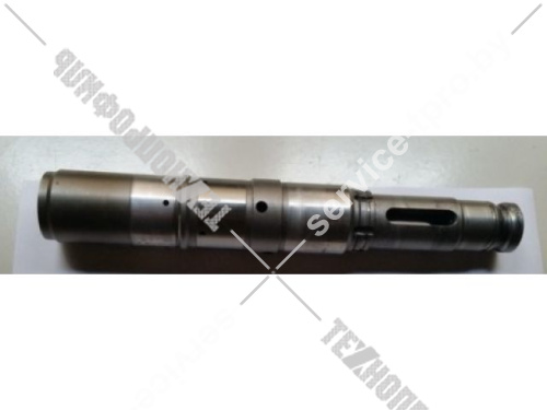 Труба__GSH 5 E (1617000432) купить в сервисном центре Технопрофиль