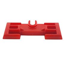 Кнопка реверса к GSR 12 / 14.4 BOSCH (2601099114) купить в сервисном центре Технопрофиль